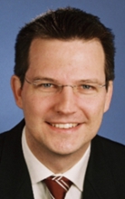 Ihr Coach Dr.-Ing. Winthir A. Brunnbauer